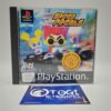 Gargoyles Quest II 2