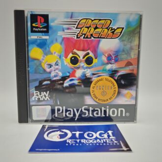 Gargoyles Quest II 2