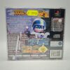 Gargoyles Quest II 2