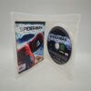 The Sims 2 Island (NEW)