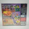 Box PVC Protector Giochi Wii (GIOCO NON INCLUSO)