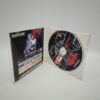 Gargoyles Quest II 2