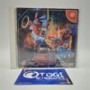 Gargoyles Quest II 2