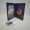 The Sims 2 Island (NEW)