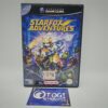 The Sims 2 Island (NEW)