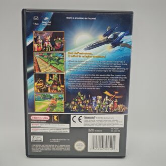 The Sims 2 Island (NEW)