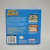 The Sims 2 Island (NEW)