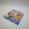 The Sims 2 Island (NEW)