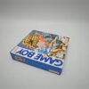 The Sims 2 Island (NEW)