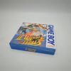 The Sims 2 Island (NEW)