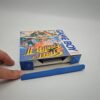 The Sims 2 Island (NEW)