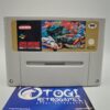 Megaman e Bass GBA