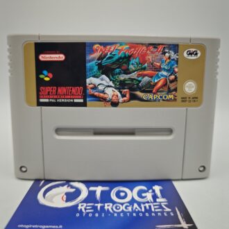 Megaman e Bass GBA