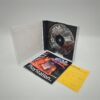 Box PVC Protector Giochi Wii (GIOCO NON INCLUSO)