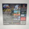 Box PVC Protector Giochi Wii (GIOCO NON INCLUSO)