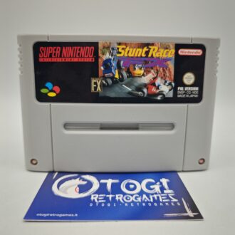 Megaman e Bass GBA