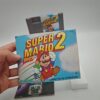 Box PVC Protector Giochi Wii (GIOCO NON INCLUSO)