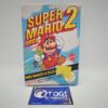 Box PVC Protector Giochi Wii (GIOCO NON INCLUSO)