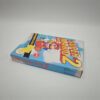 Box PVC Protector Giochi Wii (GIOCO NON INCLUSO)