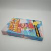 Box PVC Protector Giochi Wii (GIOCO NON INCLUSO)