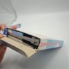 Box PVC Protector Giochi Wii (GIOCO NON INCLUSO)