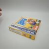 The Sims 2 Island (NEW)