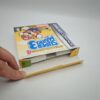 The Sims 2 Island (NEW)