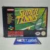 Megaman e Bass GBA