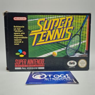 Megaman e Bass GBA