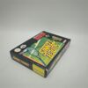 Megaman e Bass GBA