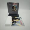 Megaman e Bass GBA