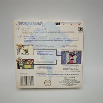 The Sims 2 Island (NEW)