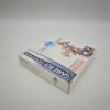 The Sims 2 Island (NEW)