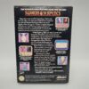 Box PVC Protector Giochi Wii (GIOCO NON INCLUSO)
