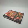 Box PVC Protector Giochi Wii (GIOCO NON INCLUSO)