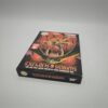 Box PVC Protector Giochi Wii (GIOCO NON INCLUSO)