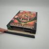 Box PVC Protector Giochi Wii (GIOCO NON INCLUSO)