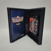 The Sims 2 Island (NEW)
