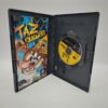Gargoyles Quest II 2