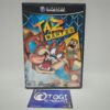 Gargoyles Quest II 2