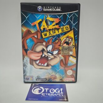Gargoyles Quest II 2