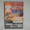 Gargoyles Quest II 2