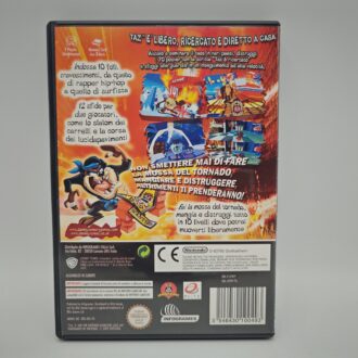 Gargoyles Quest II 2