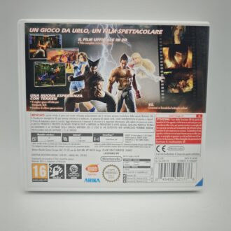 Gargoyles Quest II 2