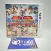 Gargoyles Quest II 2