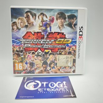 Gargoyles Quest II 2