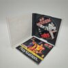 Box PVC Protector Giochi Wii (GIOCO NON INCLUSO)