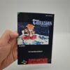 Gargoyles Quest II 2