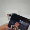 Gargoyles Quest II 2