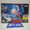 Gargoyles Quest II 2